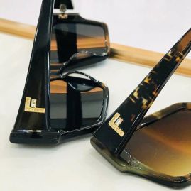 Picture of Fendi Sunglasses _SKUfw49840133fw